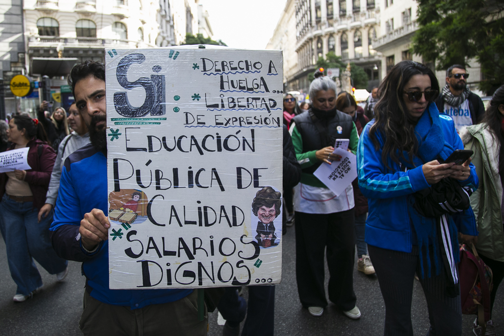 Imagen de la nota