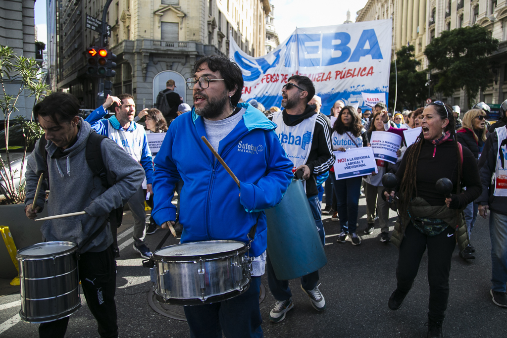 Imagen de la nota