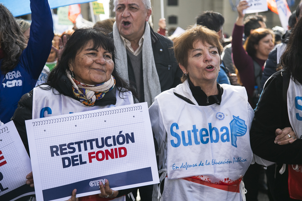 Imagen de la nota