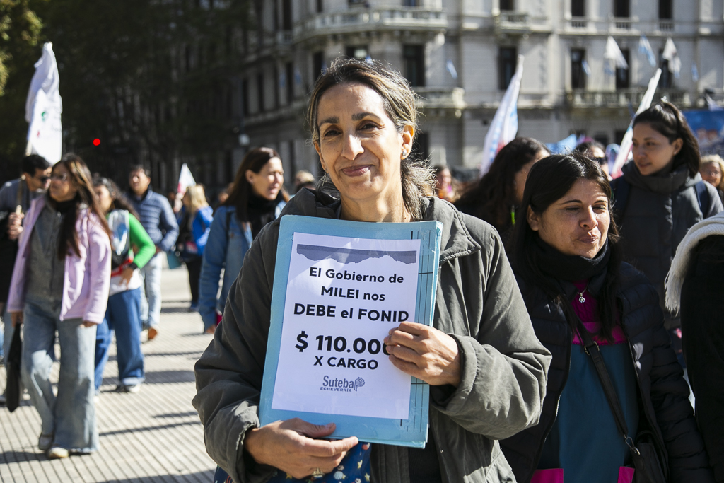 Imagen de la nota