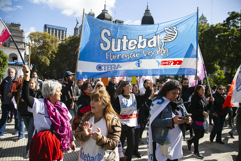 Imagen de la nota