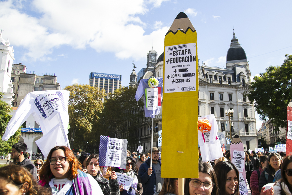 Imagen de la nota