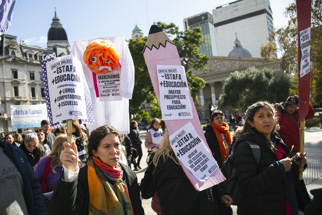 Imagen de la nota