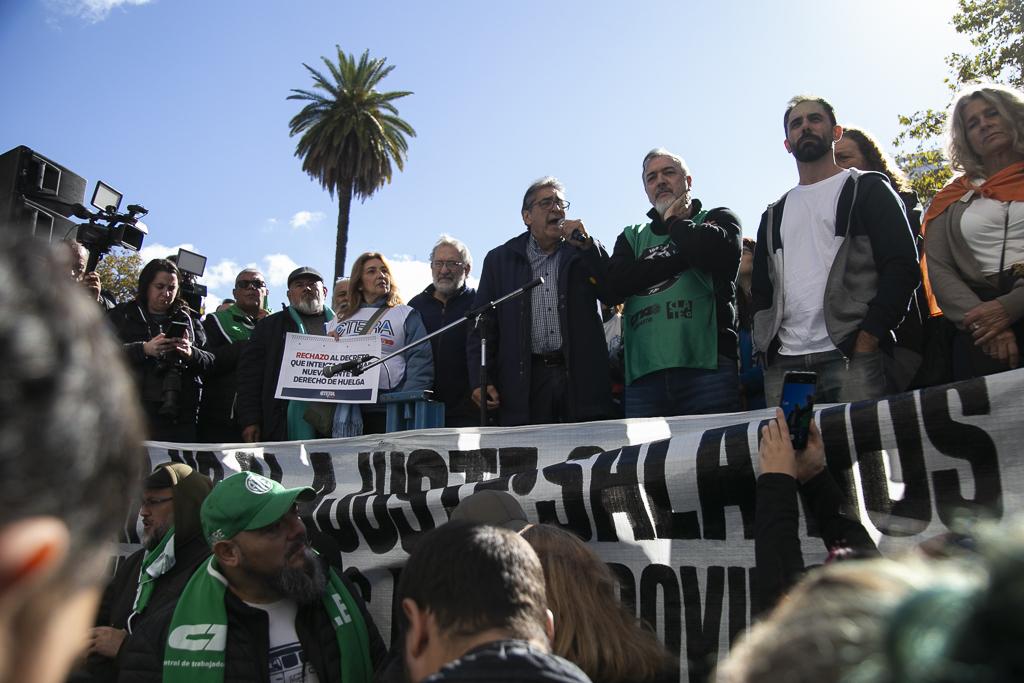 Imagen de la nota