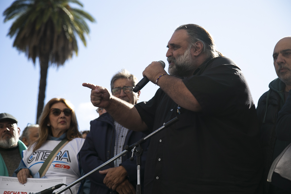 Imagen de la nota