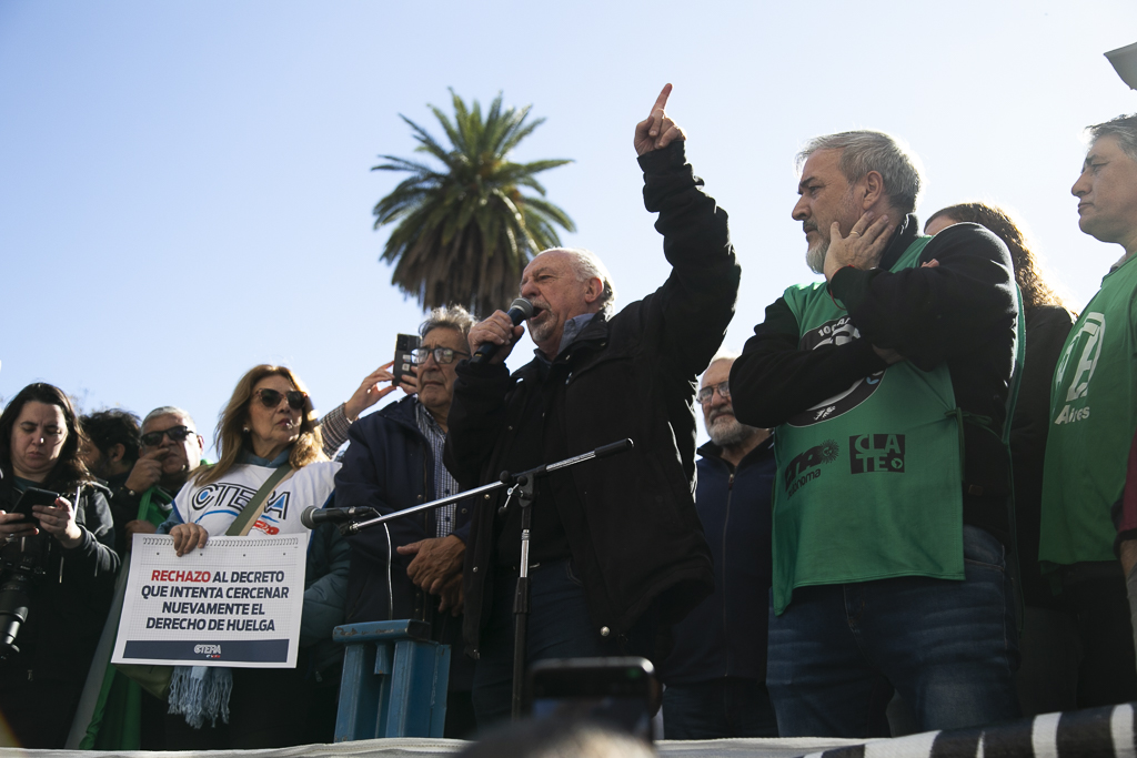 Imagen de la nota