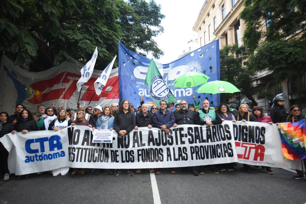 Imagen de la nota