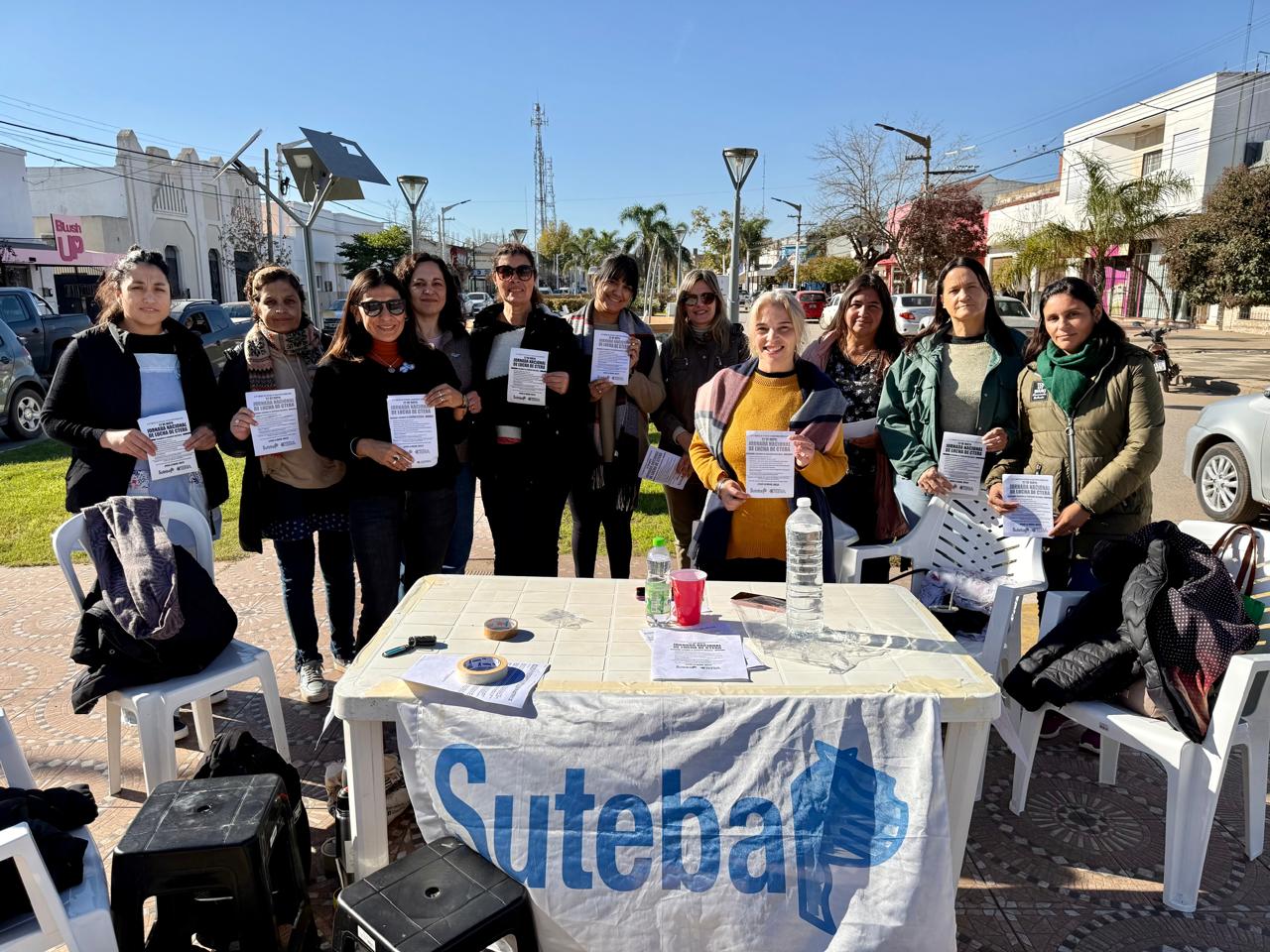 Imagen de la nota