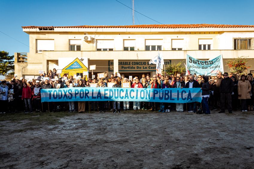 Imagen de la nota