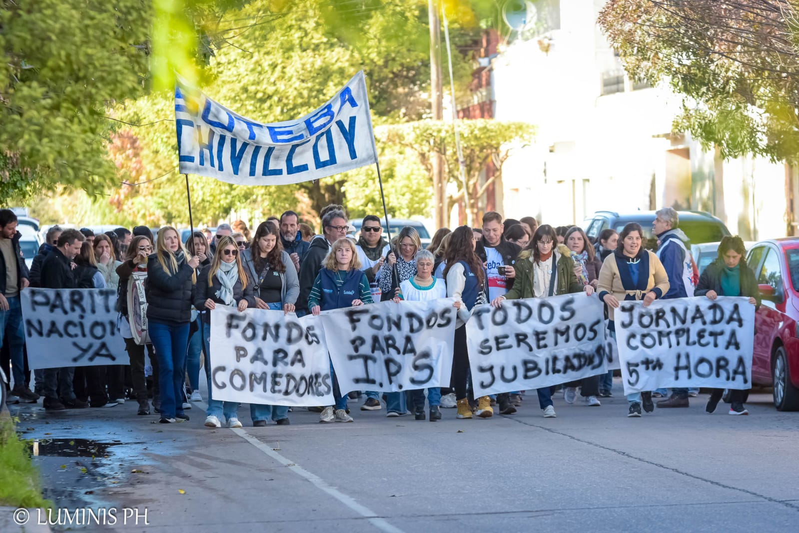 Imagen de la nota