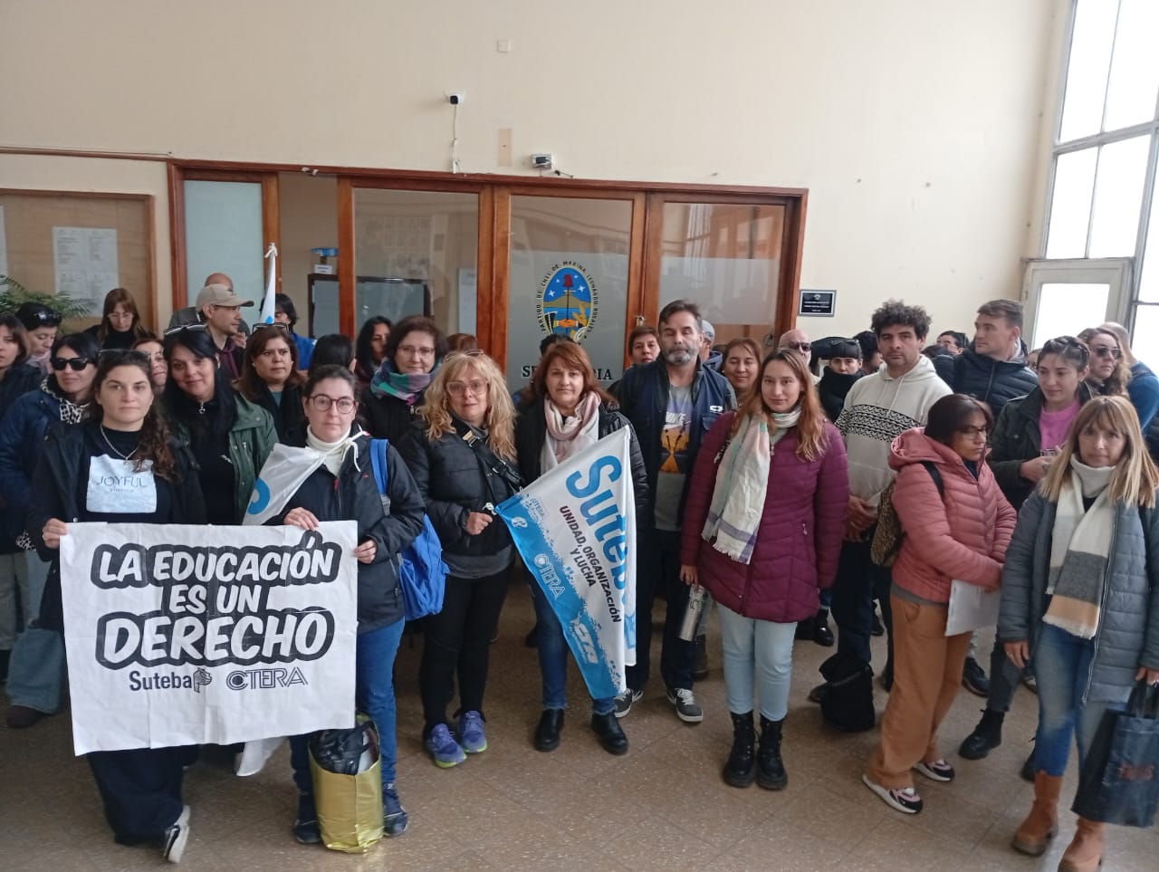Imagen de la nota