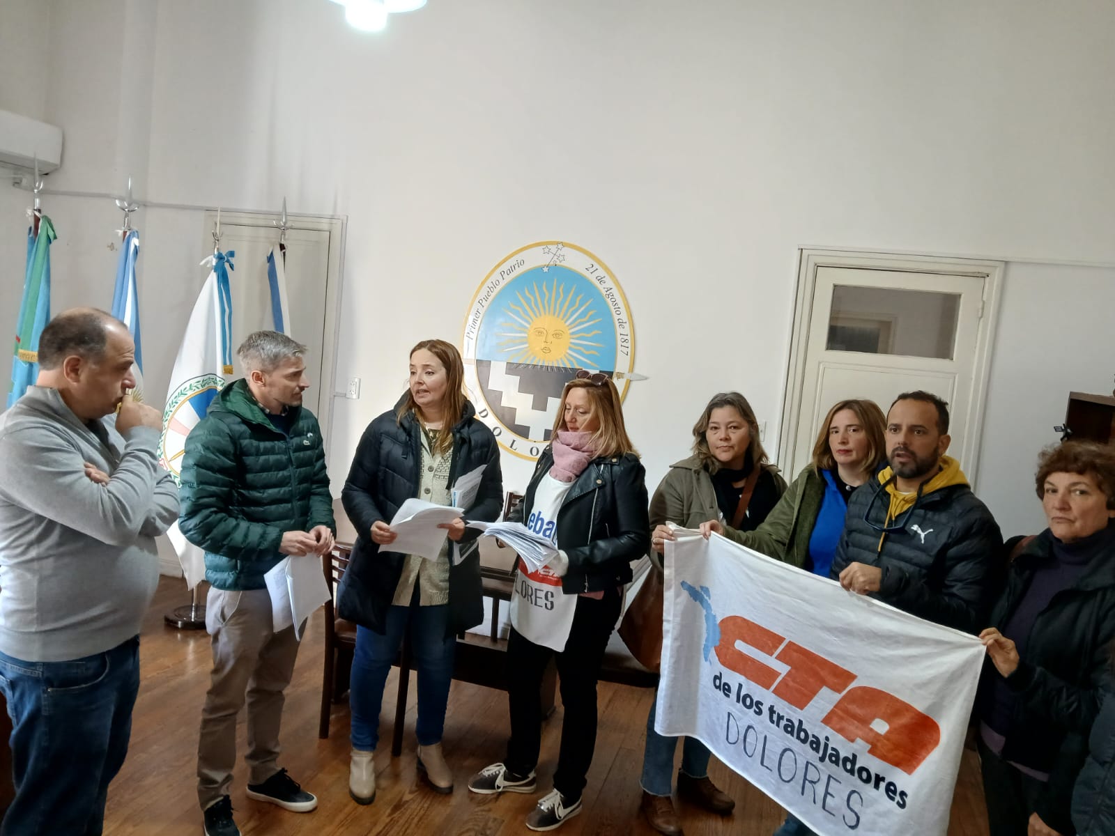Imagen de la nota