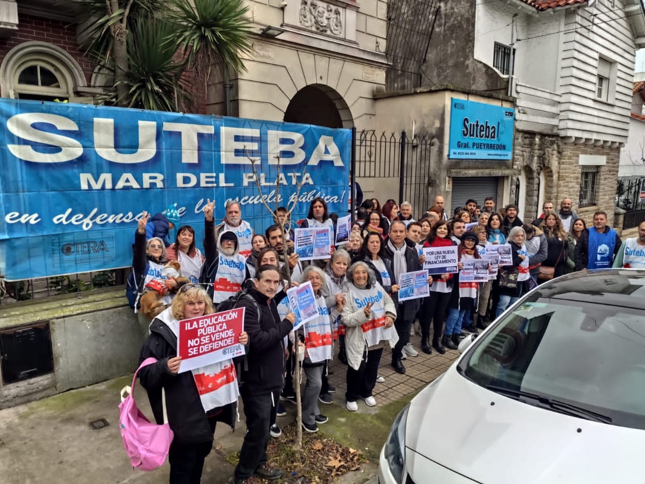 Imagen de la nota