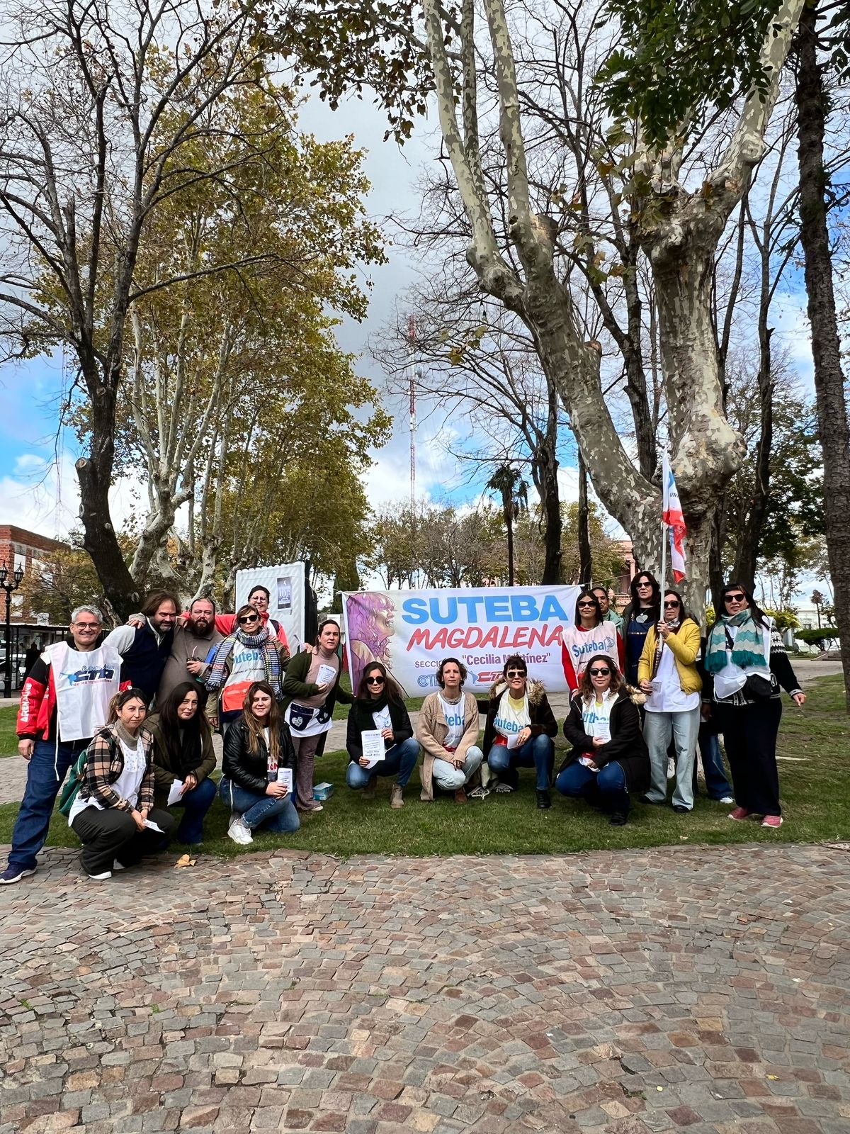 Imagen de la nota