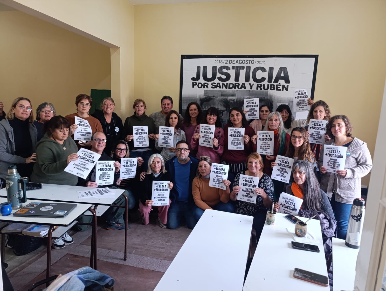 Imagen de la nota