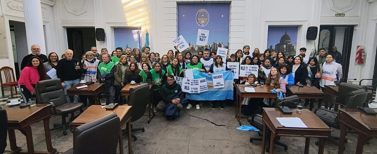 Imagen de la nota