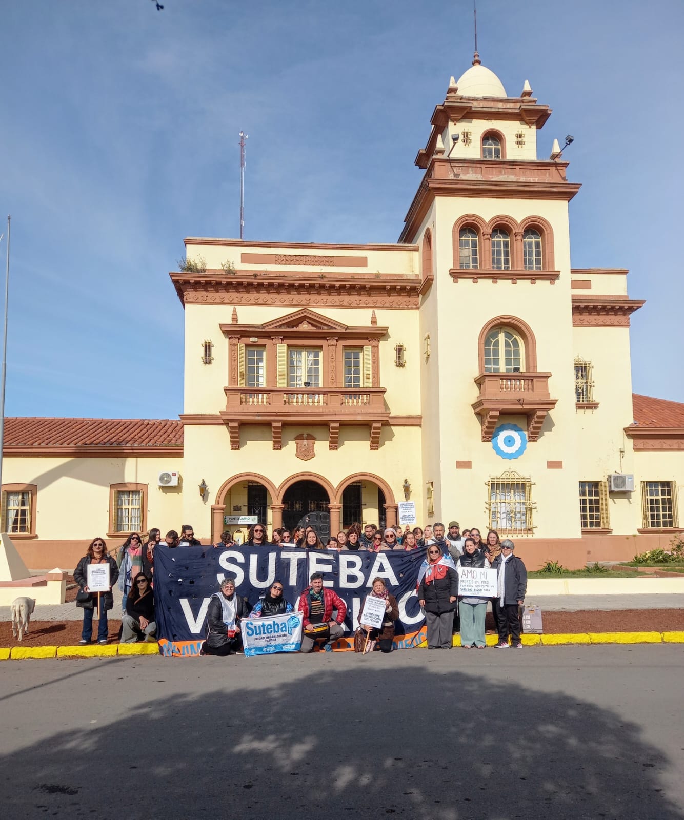 Imagen de la nota