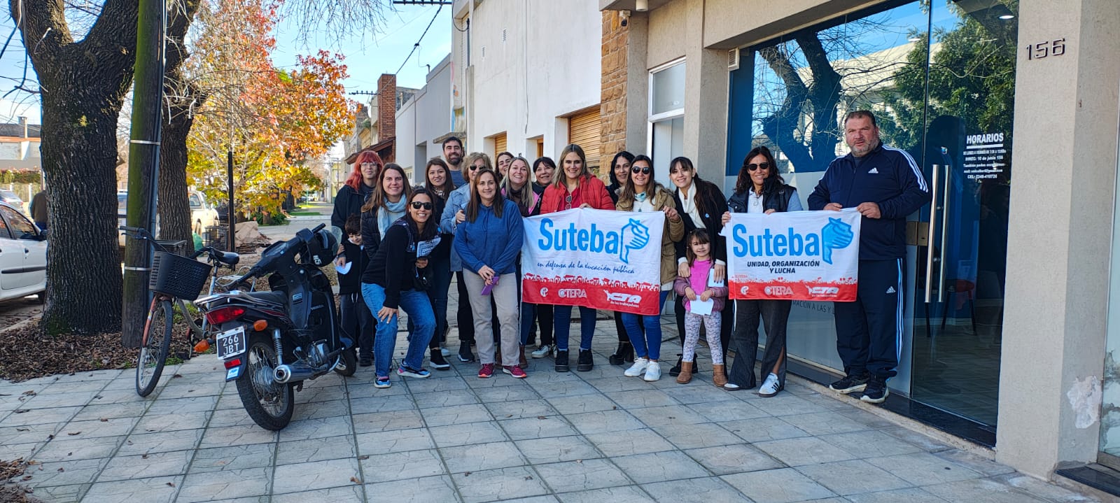 Imagen de la nota