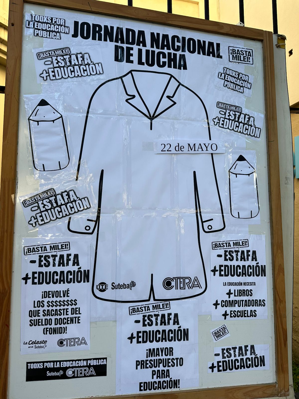 Imagen de la nota