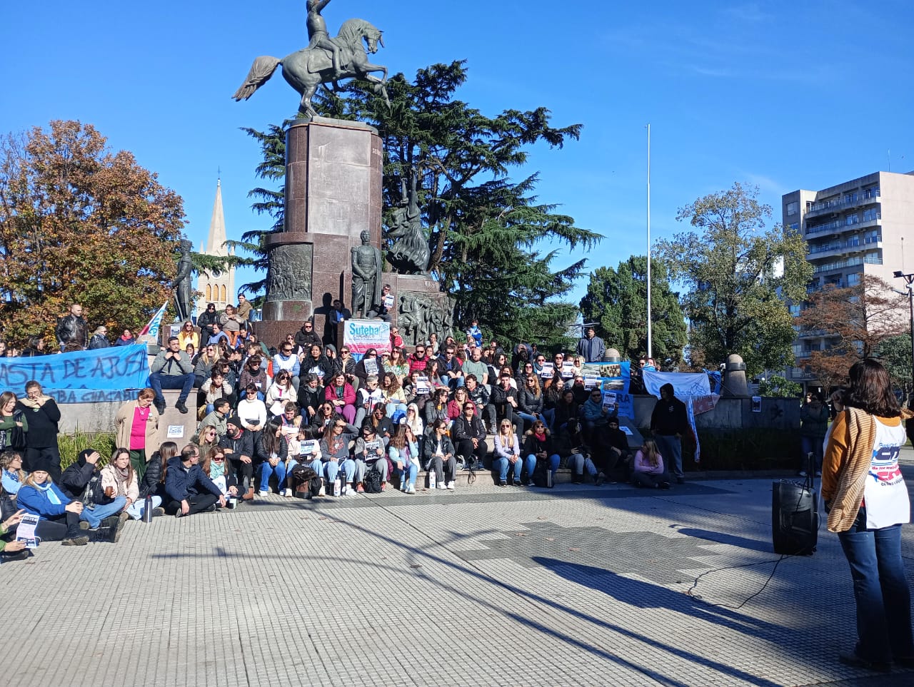 Imagen de la nota