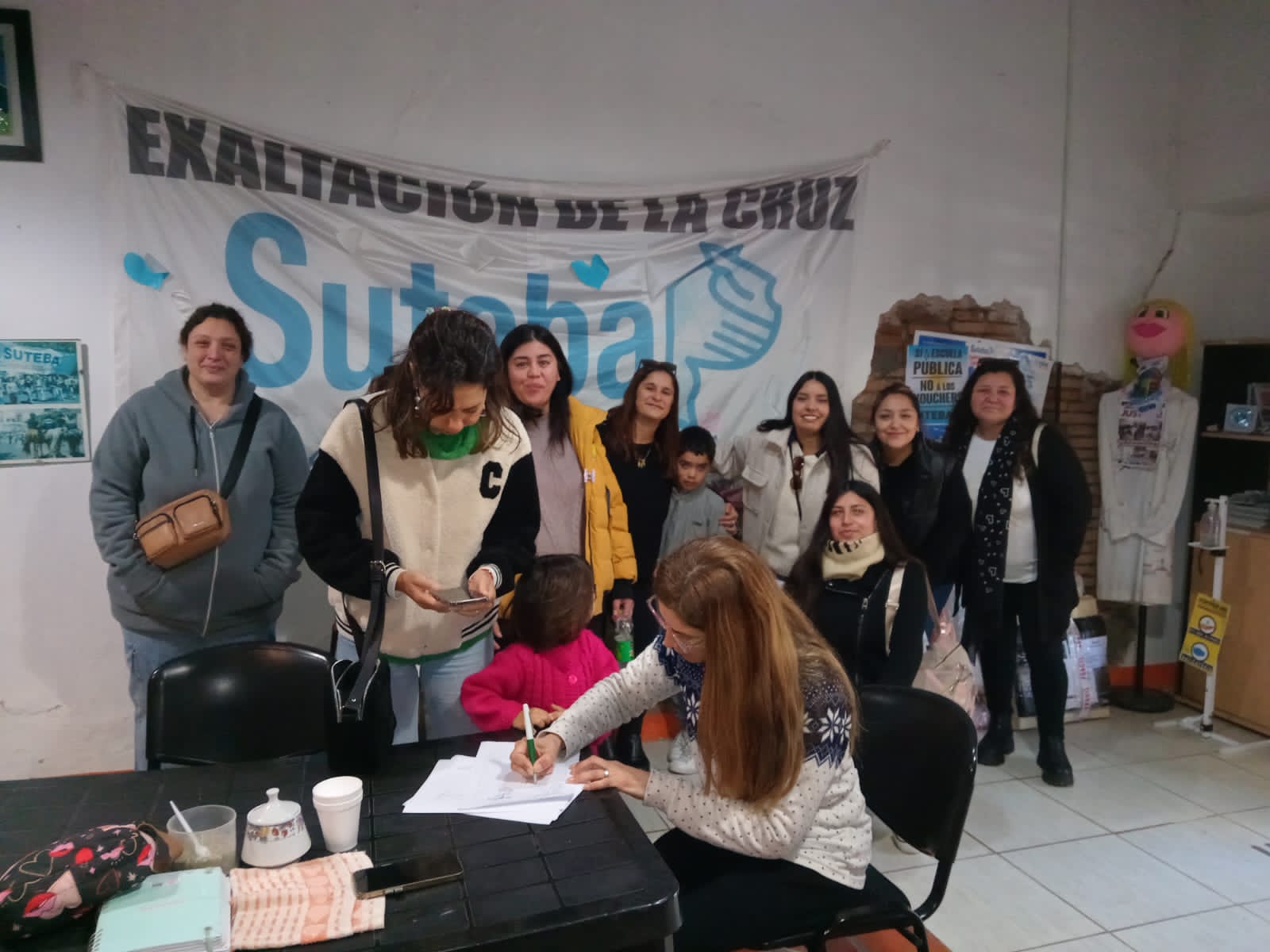 Imagen de la nota