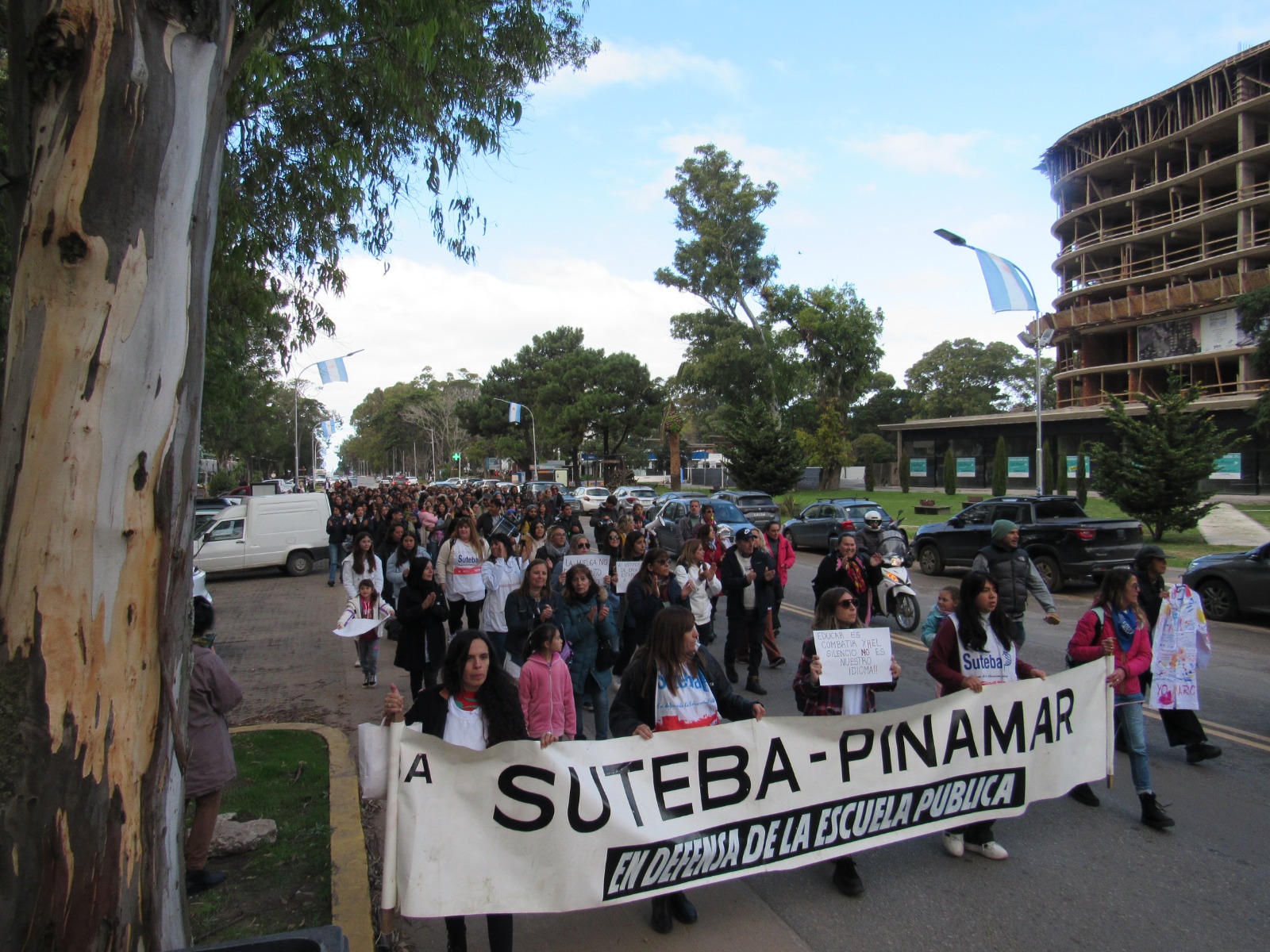 Imagen de la nota
