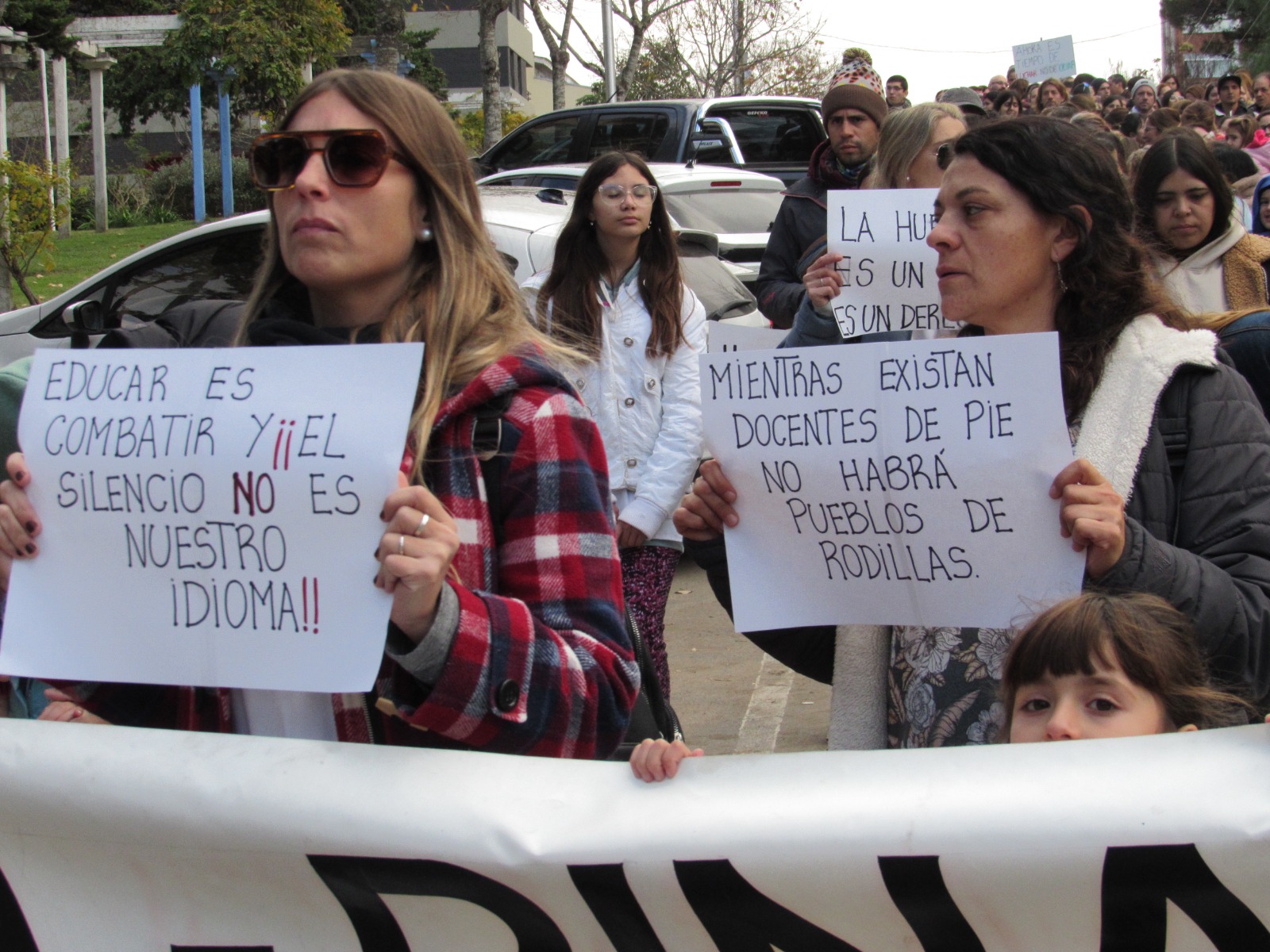 Imagen de la nota