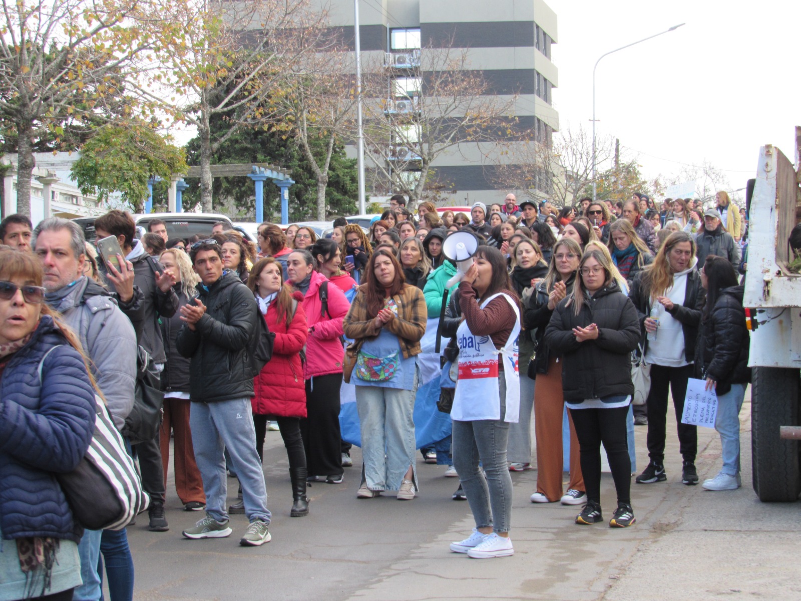Imagen de la nota