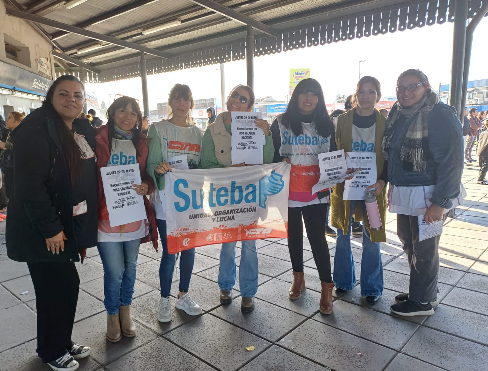 Imagen de la nota