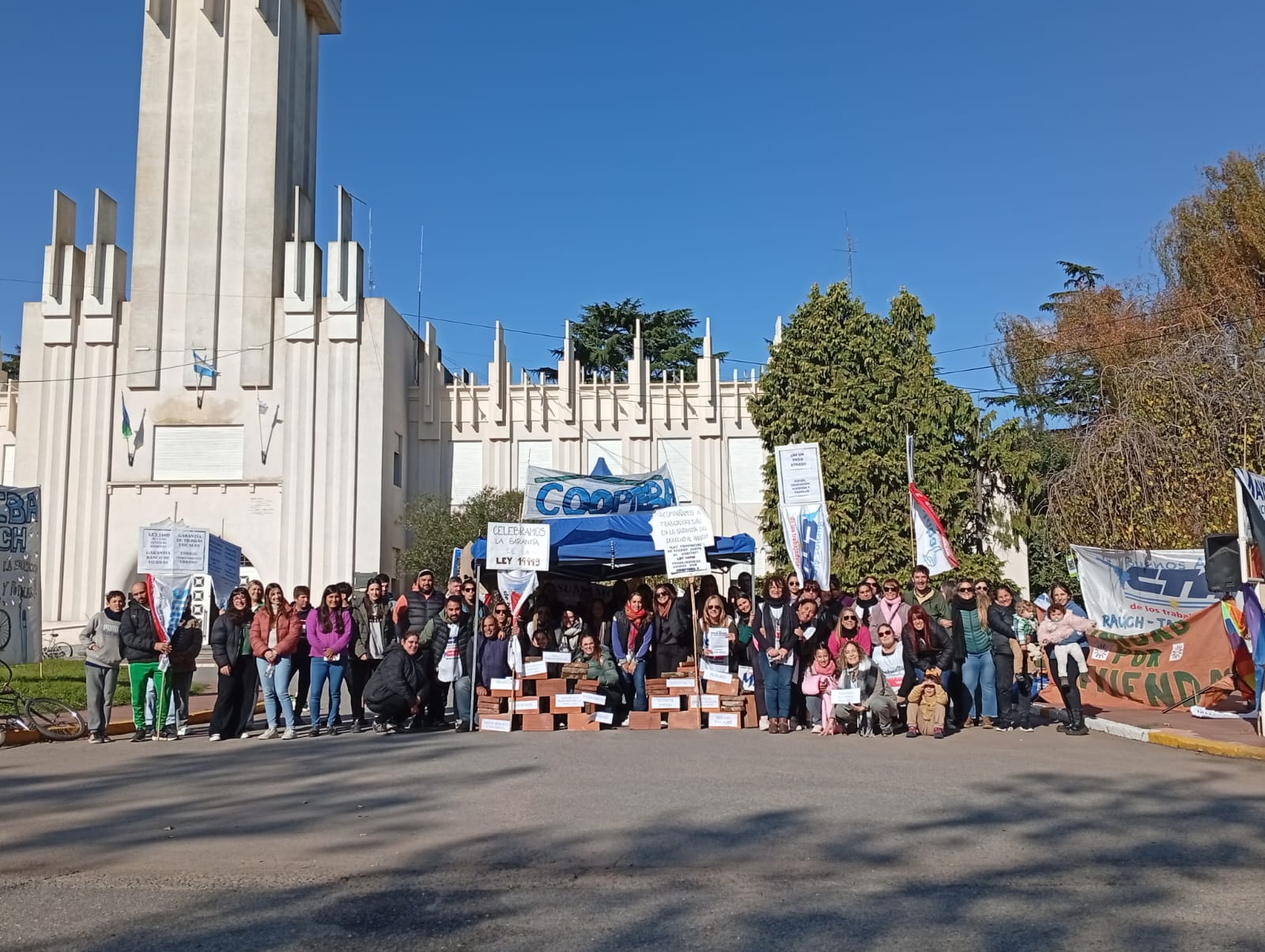 Imagen de la nota