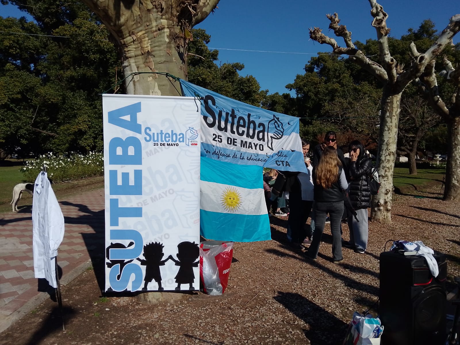 Imagen de la nota