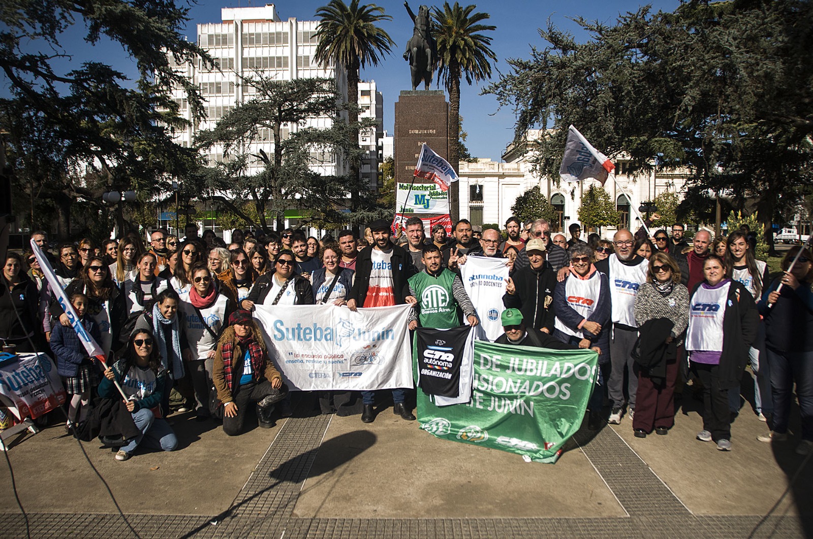 Imagen de la nota