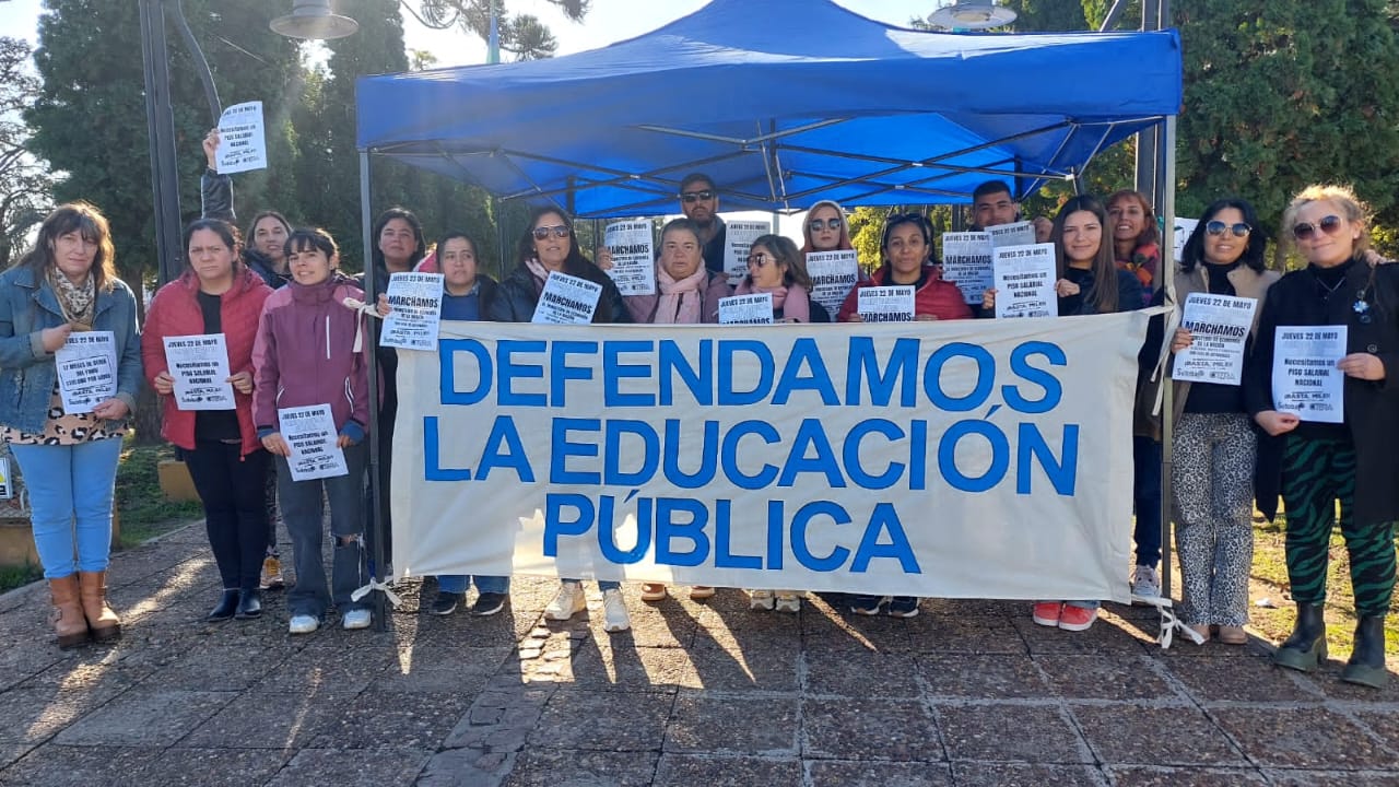 Imagen de la nota