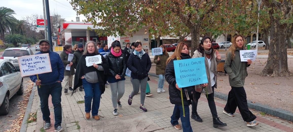 Imagen de la nota
