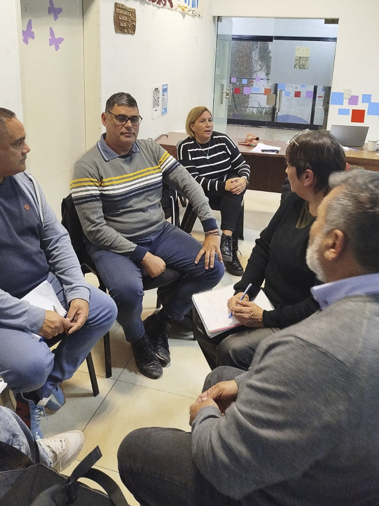 Imagen de la nota