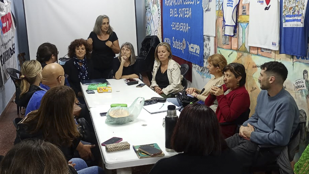 Imagen de la nota