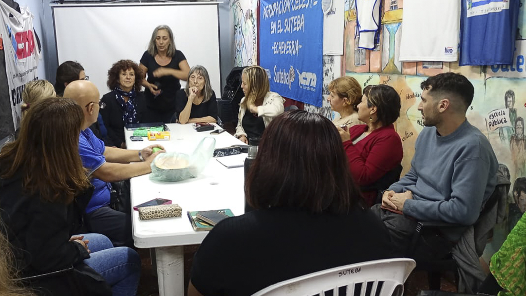 Imagen de la nota