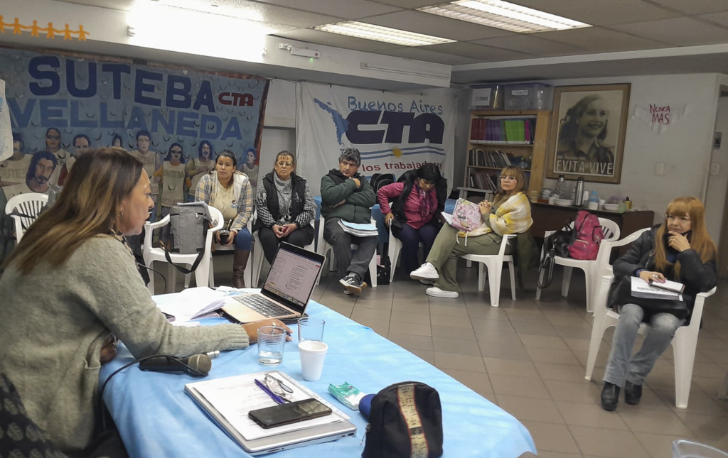 Imagen de la nota