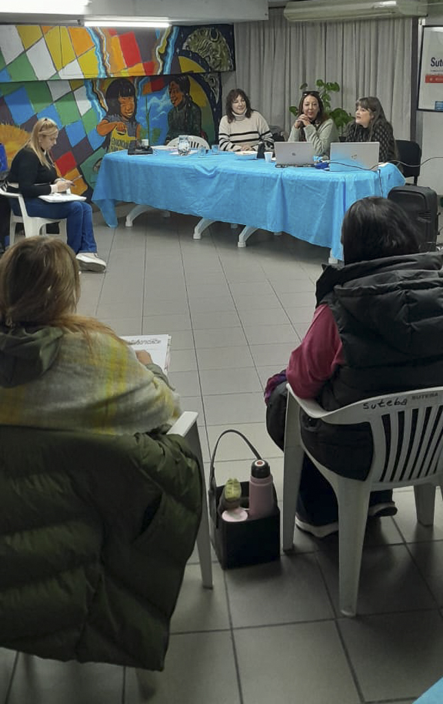Imagen de la nota