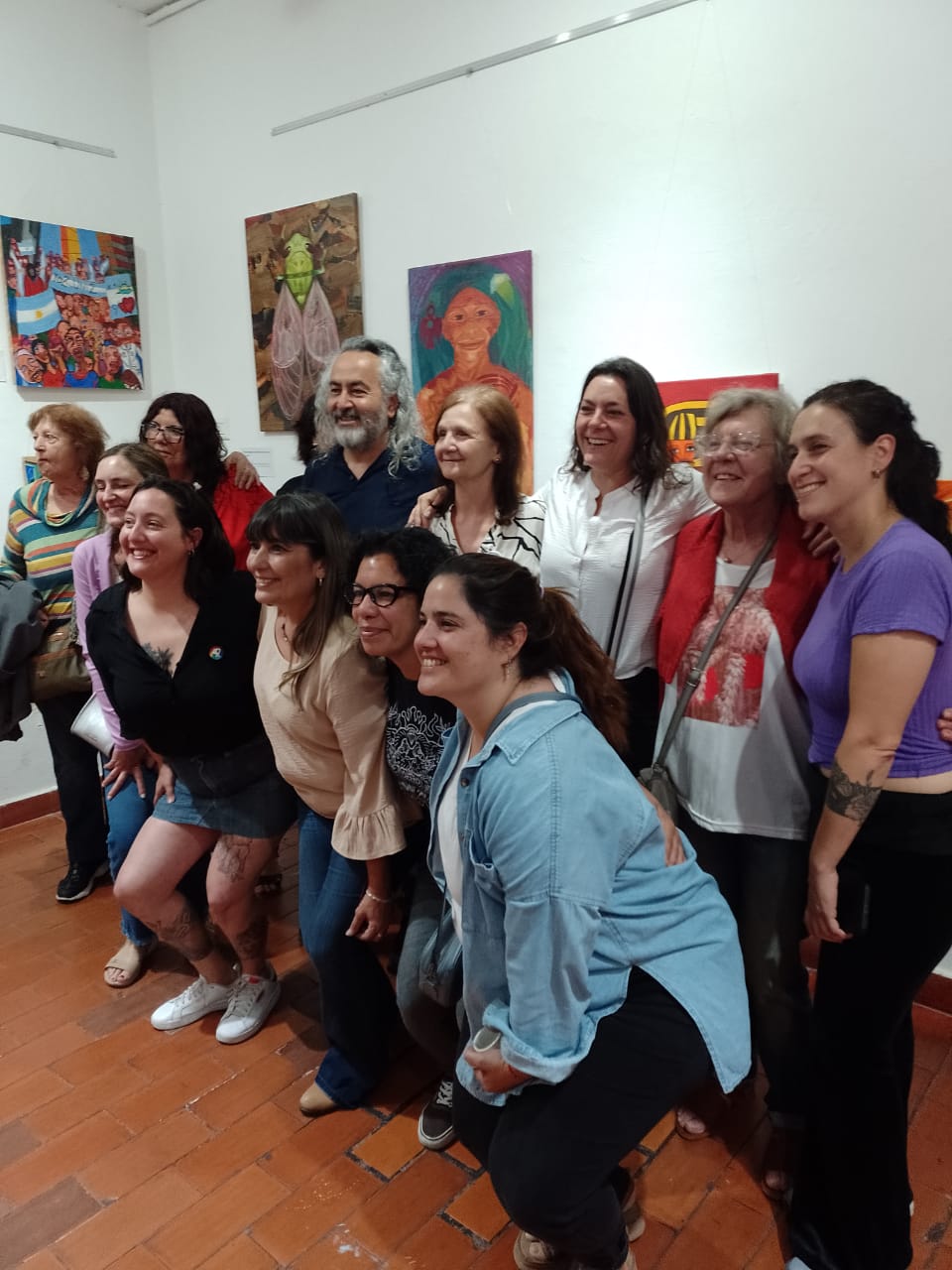 Imagen de la nota