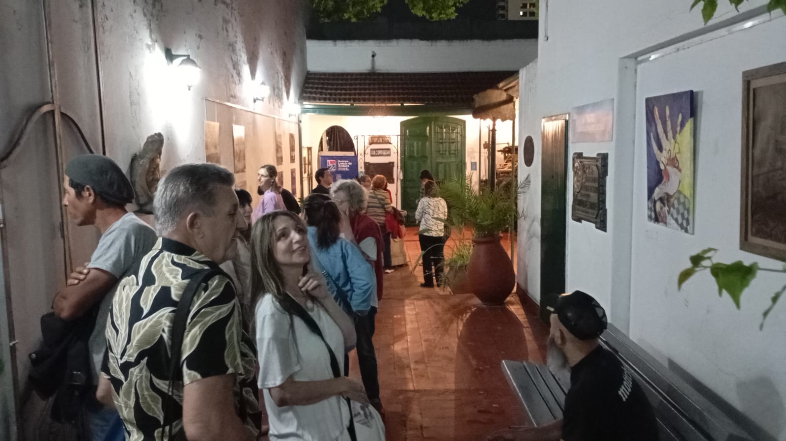 Imagen de la nota