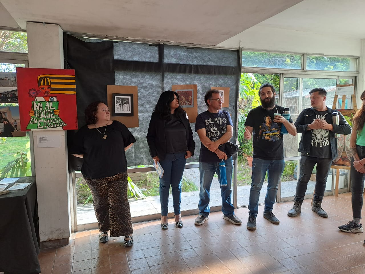Imagen de la nota
