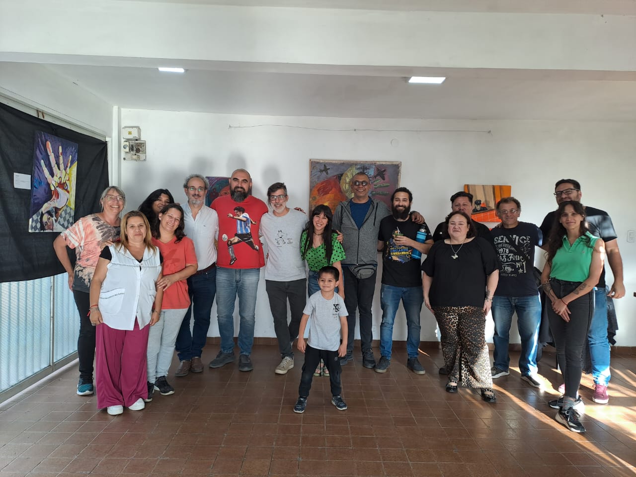 Imagen de la nota