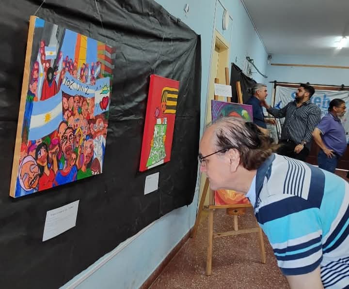 Imagen de la nota