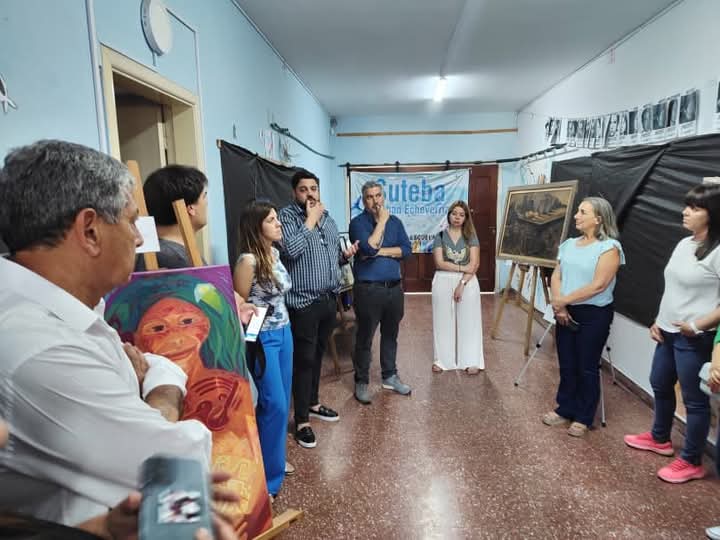 Imagen de la nota
