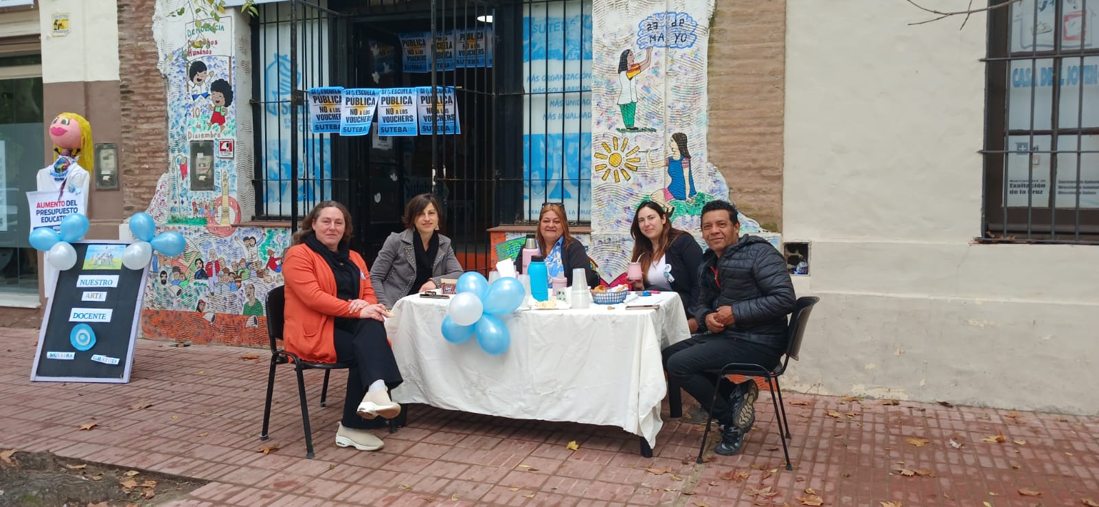 Imagen de la nota