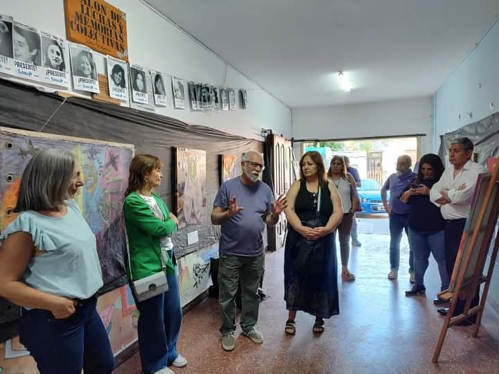 Imagen de la nota