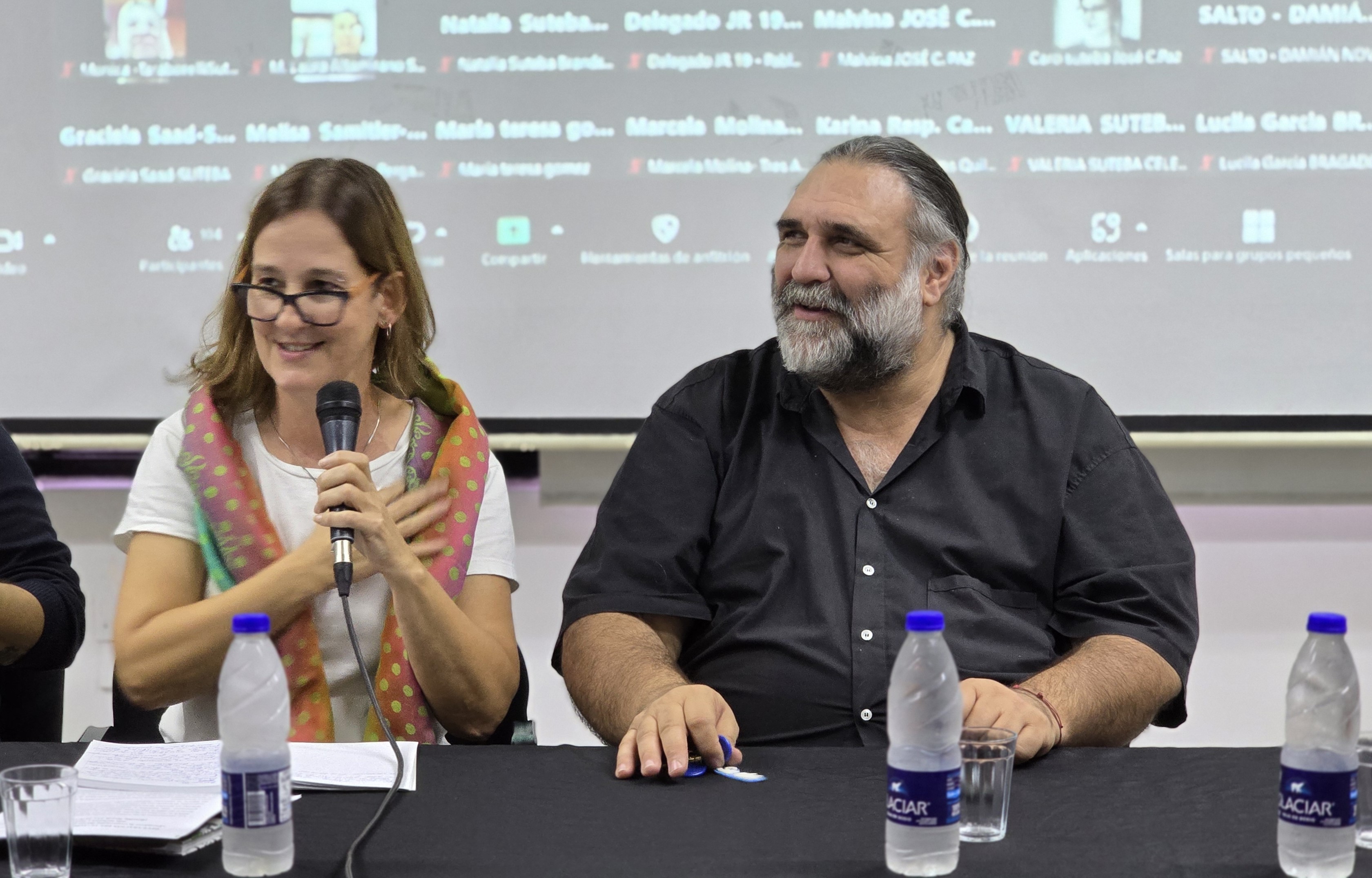 Imagen de la nota