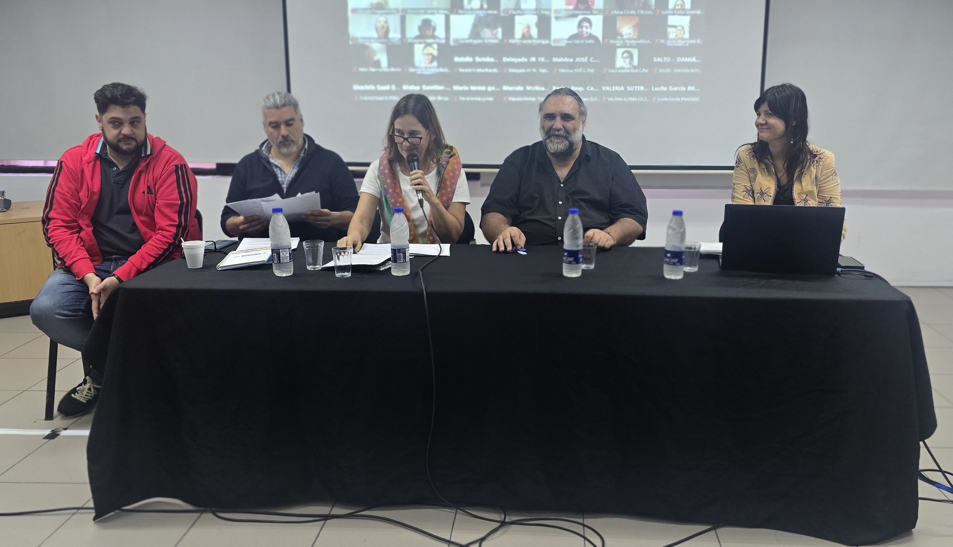 Imagen de la nota