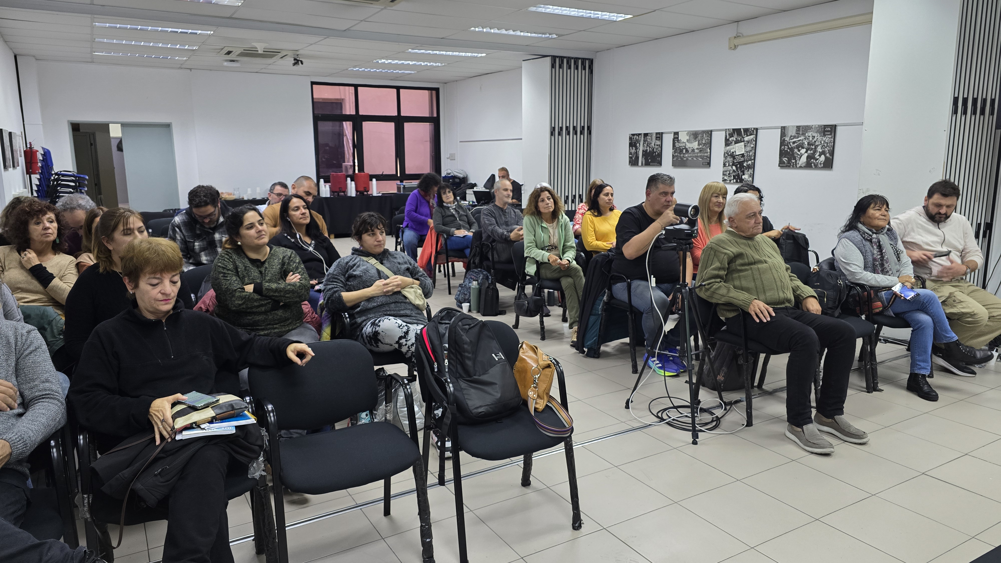 Imagen de la nota